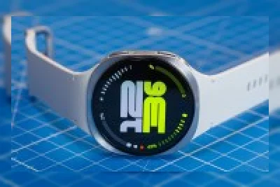 Samsung Hapus Fitur Vascular Load dari Jam Tangan Pintar di AS