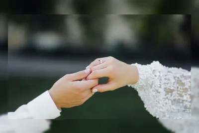 5 Bulan yang Dianjurkan untuk Menikah Menurut Islam