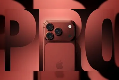Kapasitas Baterai iPhone 18 Pro dan Pro Max Terungkap Lewat Sertifikasi 3C