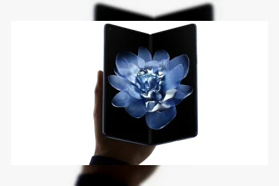 Samsung Galaxy Z Fold 8 Diprediksi Rilis 22 Juli 2026, Ini Bocoran Spesifikasinya