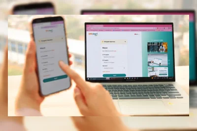 BNI Permudah Reaktivasi Mobile Token BNIdirect Lewat Kanal Resmi