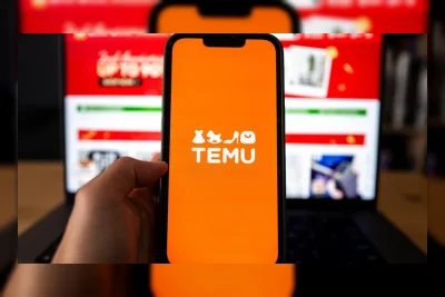 China Usul Perluas Aturan E-Commerce, Perketat Pengawasan Platform Digital