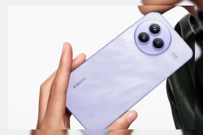Xiaomi Civi Series Dikabarkan Dihentikan, Bocoran Konfirmasi Tak Ada Kebangkitan