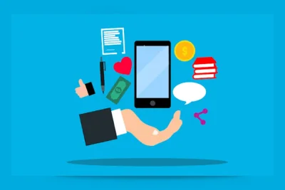 8 Aplikasi Cari Teman Populer, Bisa Tambah Relasi hingga Belajar Bahasa Asing