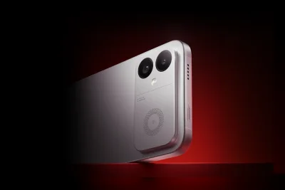 Redmi Dikabarkan Siapkan Ponsel Layar 7 Inci untuk Performa Berat