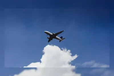 Penerbangan Nonstop Terlama di Dunia Segera Hadir, Sydney-London Hanya 19 Jam