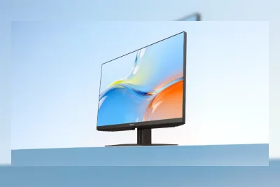 Hisense Luncurkan Monitor Gaming 180Hz Termurah, Mulai Rp1 Jutaan