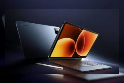 Perbandingan Moto Pad 70 Pro vs Xiaomi Pad 8: Mana yang Lebih Unggul?