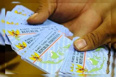 Registrasi Kartu SIM Pakai NIK dan KK Dihentikan, Wajib Verifikasi Wajah
