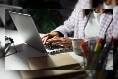Tips Memilih Laptop untuk Mahasiswa agar Tidak Menyesal di Tengah Semester
