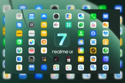 OxygenOS dan Realme UI Resmi Dihentikan, Semua HP OnePlus dan Realme Kini Gunakan ColorOS