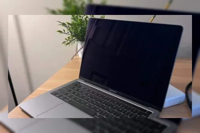 Laptop Tipis: Tampilan Menawan dengan Konsekuensi Teknis yang Perlu Dipertimbangkan