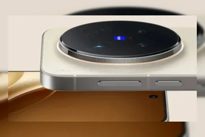 Vivo X300e Bocor: Baterai 7.100mAh, Kamera Zeiss 50MP, Tipis 7,99mm