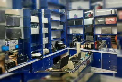 Jangan Asal Beli Laptop Murah, Biaya Perbaikannya Bisa Lebih Mahal