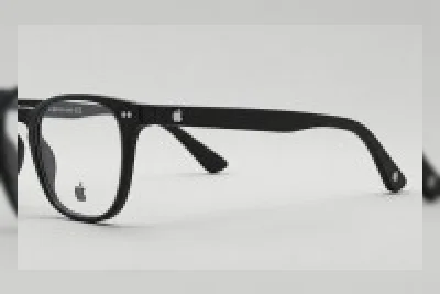 Kode iOS 27 Bocorkan Wearable Baru Apple dengan Visual Intelligence