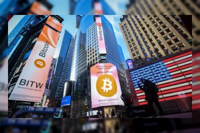 Mayoritas Trader Lokal Gunakan Platform Kripto Asing, BTSE Ungkap Tantangan