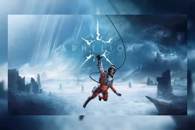 3 Game Petualangan Terbaik Juli 2026 yang Bikin Gamer Sulit Berhenti Main