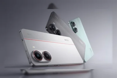 4 HP Redmi Terbaik 2026 Menurut Reviewer Gadget untuk Multitasking hingga Gaming