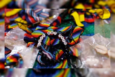 Perpres Pertahanan Negara: LGBTQ Masuk Ancaman Nonmiliter