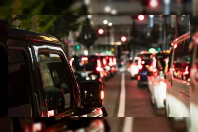 Kunjungan PM Singapura, Polda Metro Terapkan Rekayasa Lalu Lintas