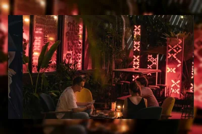 BEI Cabut Status HSC LUCY Usai Pengendali Jual Barang