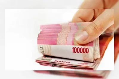 Bantuan Modal UMKM 2026: Syarat dan Cara Daftar
