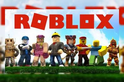 Rekomendasi 6 Game Online Paling Fleksibel, Bisa Dimainkan Kapan Saja Tanpa Ribet