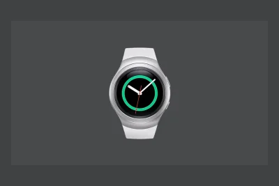 Rekomendasi Smartwatch Layar Bulat Terbaik, Nyaman Dipakai dan Kaya Fitur