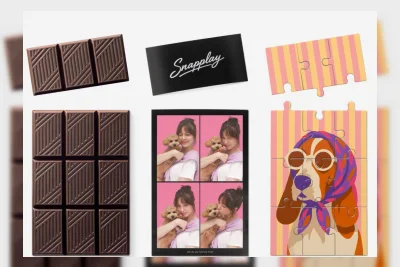 Teaser Samsung Bocorkan Desain Galaxy Z Fold 8 yang Lebih Lebar