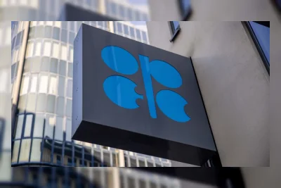 OPEC+ Sepakat Naikkan Kuota Minyak 188.000 Barel per Hari pada Agustus