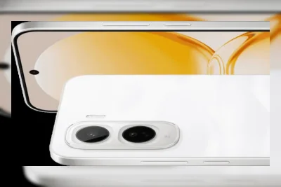 Vivo Y500 Resmi Meluncur dengan Baterai 8.100mAh dan Layar AMOLED 5.000 Nits