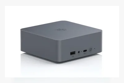 Beelink Luncurkan EQi 304 Mini PC dengan Prosesor Intel Wildcat Lake