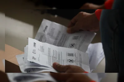 Praktik Curang Pegawai Pos Indonesia, Potensi Rugi Rp37,72 Miliar