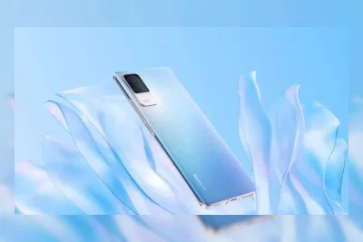 Xiaomi Civi Resmi Dihentikan, T-Series Jadi Penggantinya