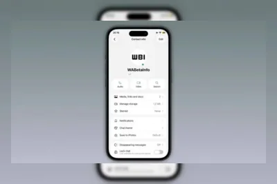Fitur "Online Sekarang" WhatsApp Akhirnya Hadir di iOS, Begini Cara Kerjanya
