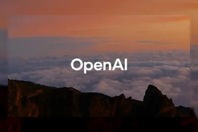 OpenAI Tawarkan Saham Rp765 Triliun ke Pemerintah AS, Ini Tujuannya