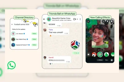 WA Baru Masuk Kalau Dibuka? Ini Penyebab dan Solusi Lengkapnya