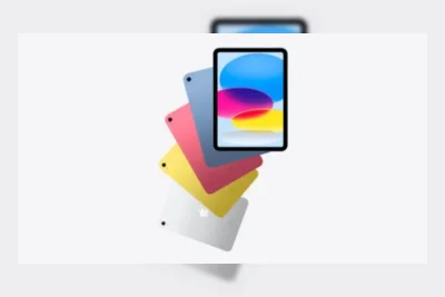 iPad Pro 2027 Dijamin Mahal: Bocoran Spesifikasi dan Alasan Penundaan