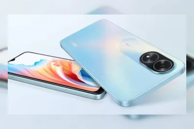 Daftar Harga Terbaru HP OPPO Pertengahan Juni 2026, Seri A Mulai Rp2 Jutaan