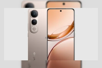 6 HP 5G RAM 12GB Terbaik Harga Rp5 Jutaan, Spek dan Performa Juara