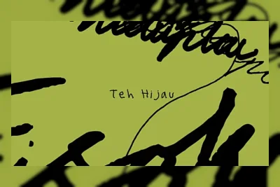 Lirik Lagu Tulus Teh Hijau dan Maknanya, Single Terbaru yang Viral