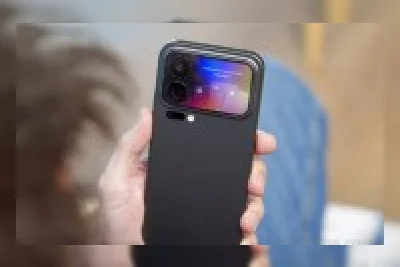 Spesifikasi Baterai Xiaomi 18 Pro Max Bocor, Kapasitas Capai 8.000 mAh