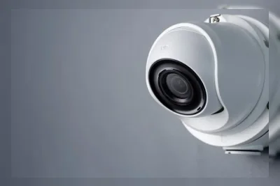 5 CCTV Terbaik yang Bisa Dipantau Lewat HP, Harga Mulai Rp200 Ribuan