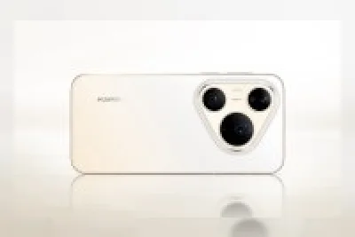 Huawei Pura 90 Series Siap Meluncur Global pada 14 Juli