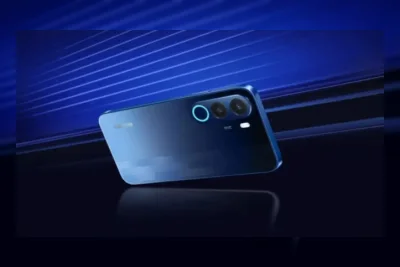 Realme P4x Resmi Meluncur di Indonesia, Baterai 8000 mAh untuk Gaming