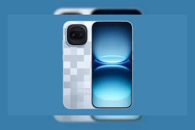 Rekomendasi HP Vivo Terbaru untuk Gaming, Performa Gahar Cocok bagi Gamer Kompetitif