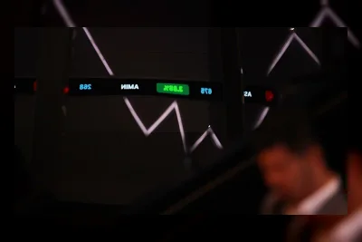 Di Balik Saham COCO Melonjak 126% Sepekan