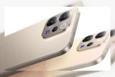 vivo V80 Series Dikabarkan Meluncur Bulan Depan, Spesifikasi Bocor