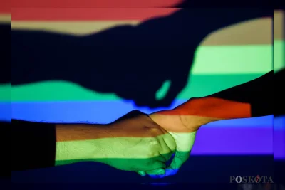 DPRD Kabupaten Tangerang: Perpres Bisa Jadi Dasar Perda Anti-LGBTQ