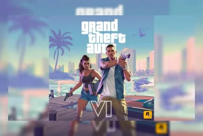 Waspada Penipuan GTA 6, Gamer Jadi Sasaran Situs Pre-order dan Beta Palsu